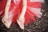 matalie Tutu